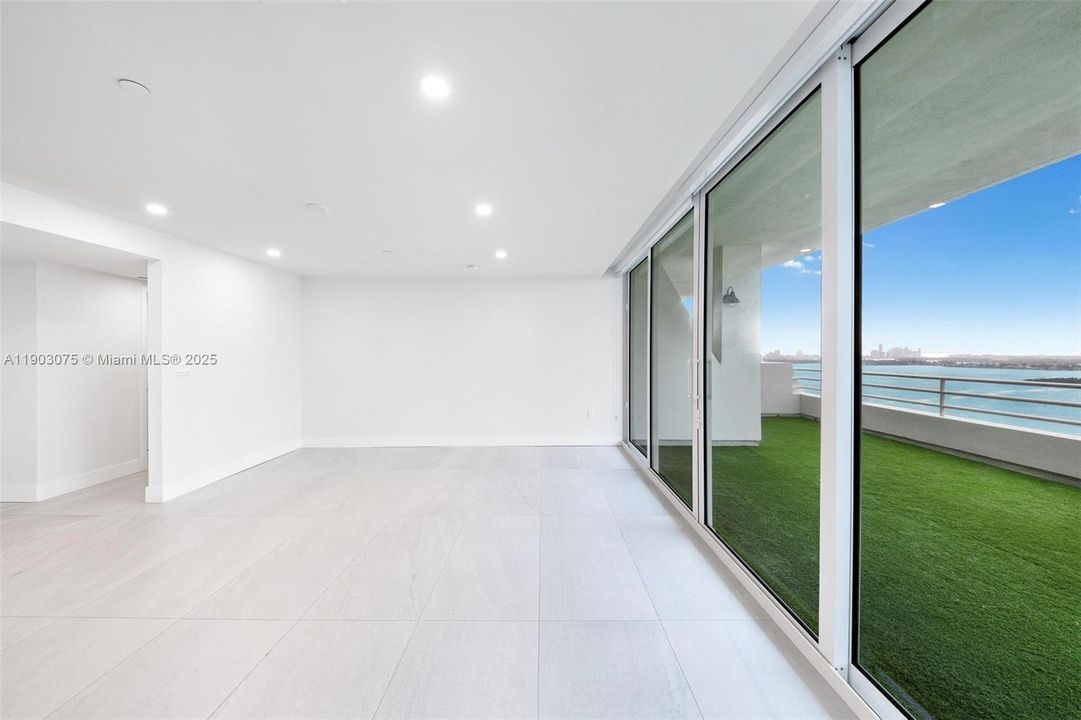 Recently Rented: $16,755 (4 beds, 5 baths, 4623 Square Feet)