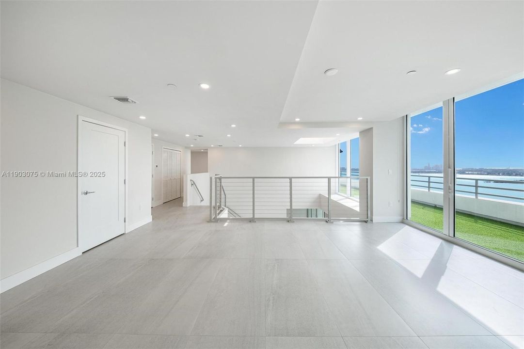 Recently Rented: $16,755 (4 beds, 5 baths, 4623 Square Feet)