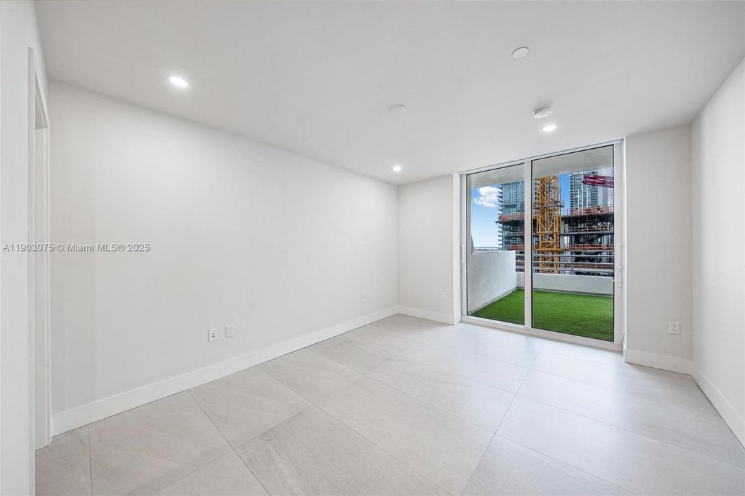 Recently Rented: $16,755 (4 beds, 5 baths, 4623 Square Feet)