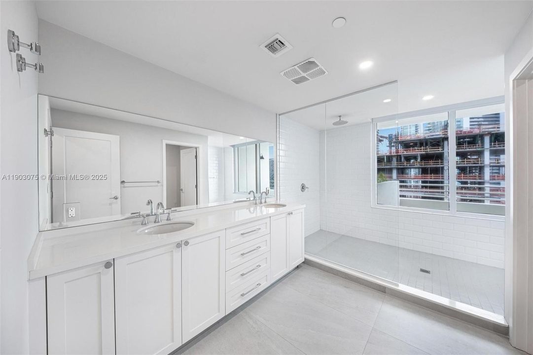 Recently Rented: $16,755 (4 beds, 5 baths, 4623 Square Feet)