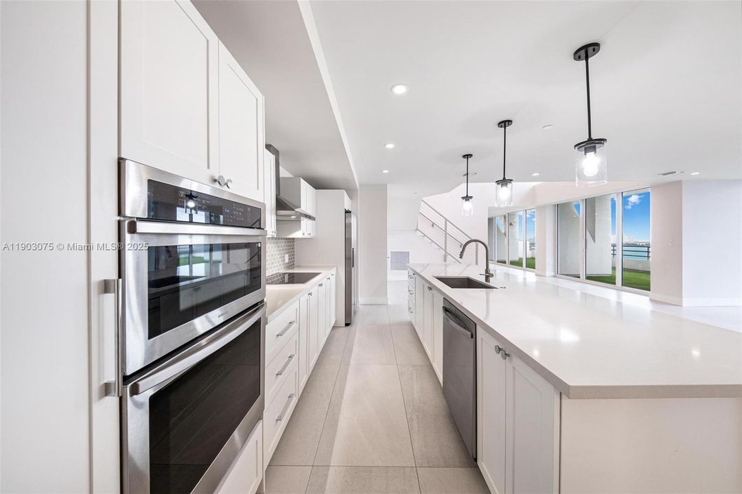 Recently Rented: $16,755 (4 beds, 5 baths, 4623 Square Feet)