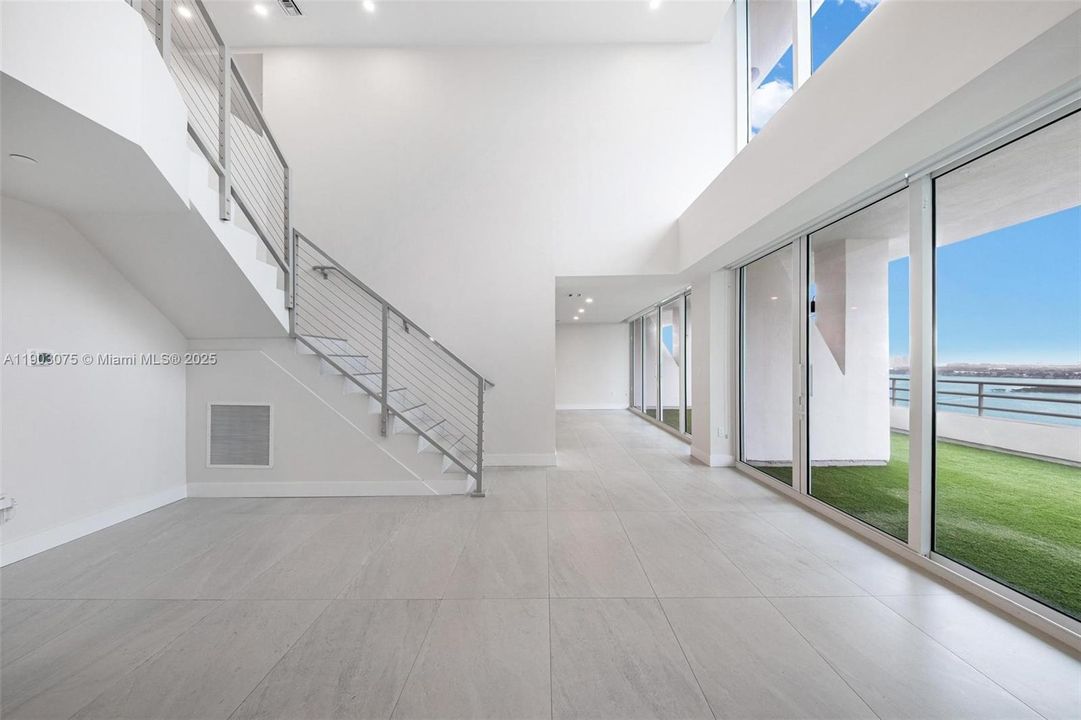 Recently Rented: $16,755 (4 beds, 5 baths, 4623 Square Feet)