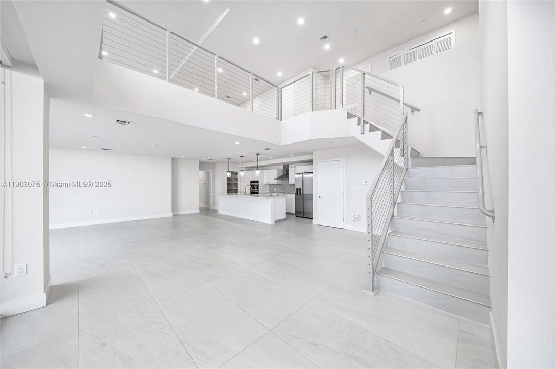 Recently Rented: $16,755 (4 beds, 5 baths, 4623 Square Feet)