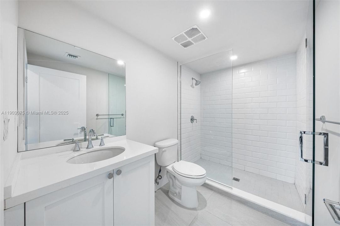 Recently Rented: $16,755 (4 beds, 5 baths, 4623 Square Feet)