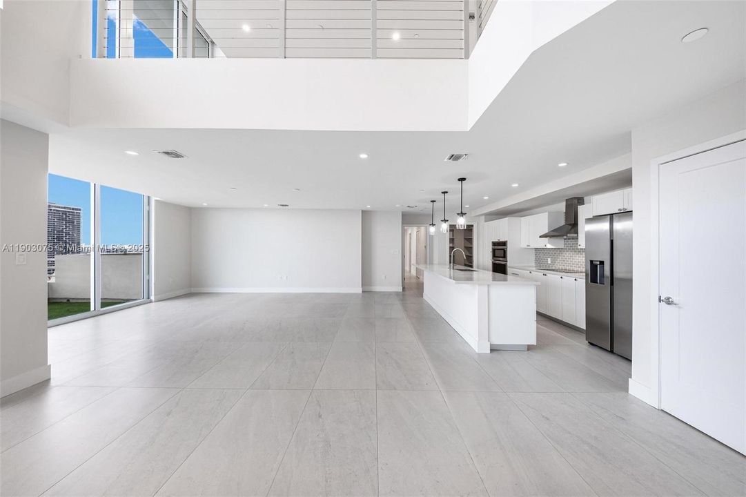 Recently Rented: $16,755 (4 beds, 5 baths, 4623 Square Feet)