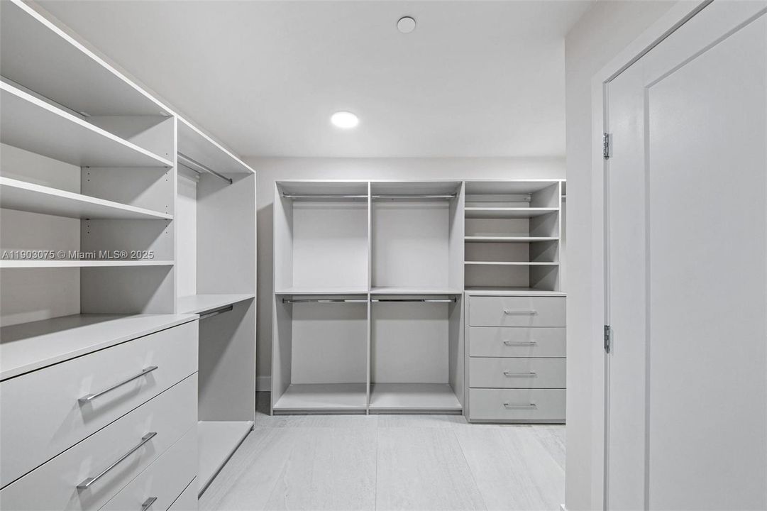 Recently Rented: $16,755 (4 beds, 5 baths, 4623 Square Feet)