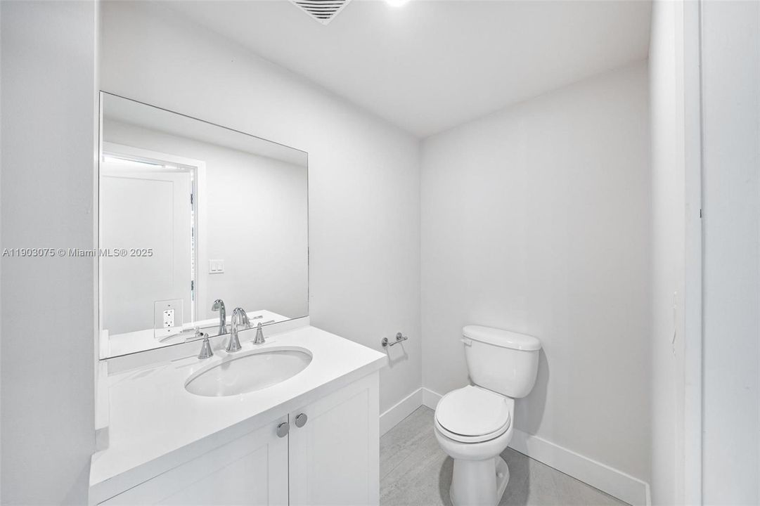 Recently Rented: $16,755 (4 beds, 5 baths, 4623 Square Feet)