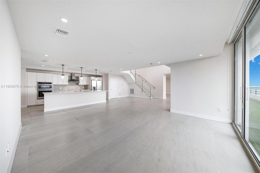 Recently Rented: $16,755 (4 beds, 5 baths, 4623 Square Feet)