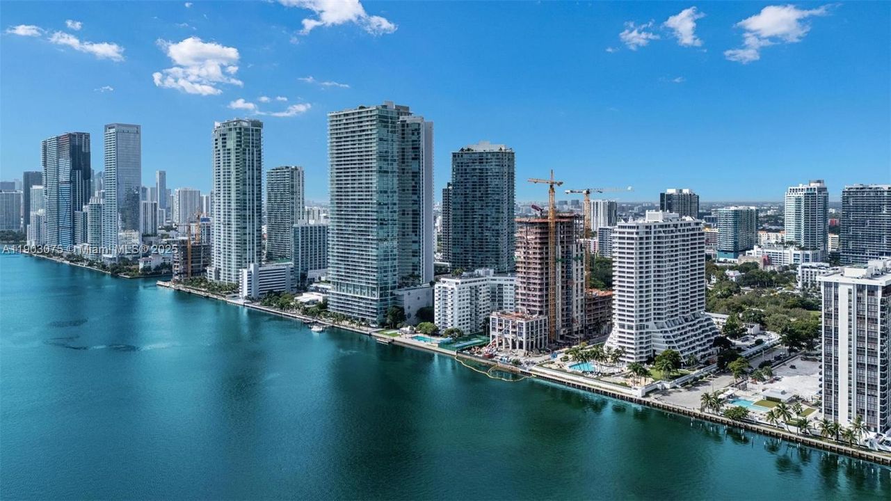 Recently Rented: $16,755 (4 beds, 5 baths, 4623 Square Feet)