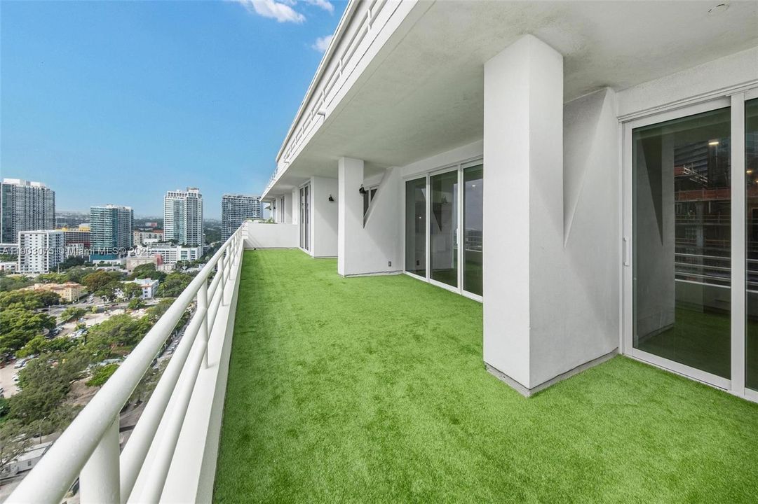 Recently Rented: $16,755 (4 beds, 5 baths, 4623 Square Feet)