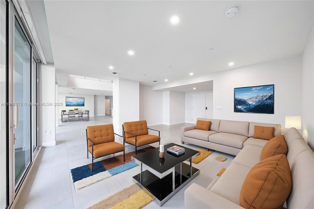 Recently Rented: $16,755 (4 beds, 5 baths, 4623 Square Feet)