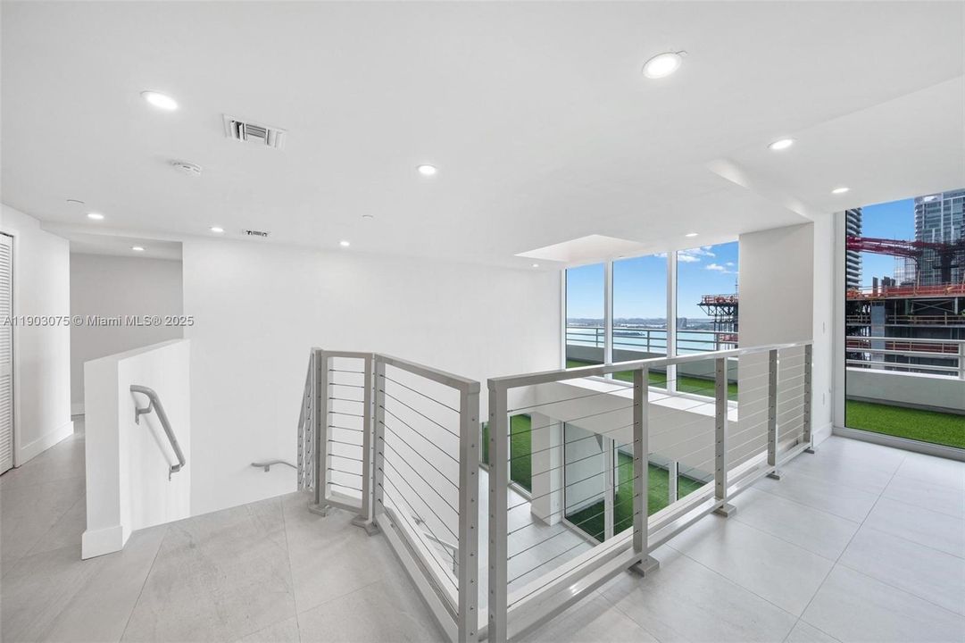 Recently Rented: $16,755 (4 beds, 5 baths, 4623 Square Feet)