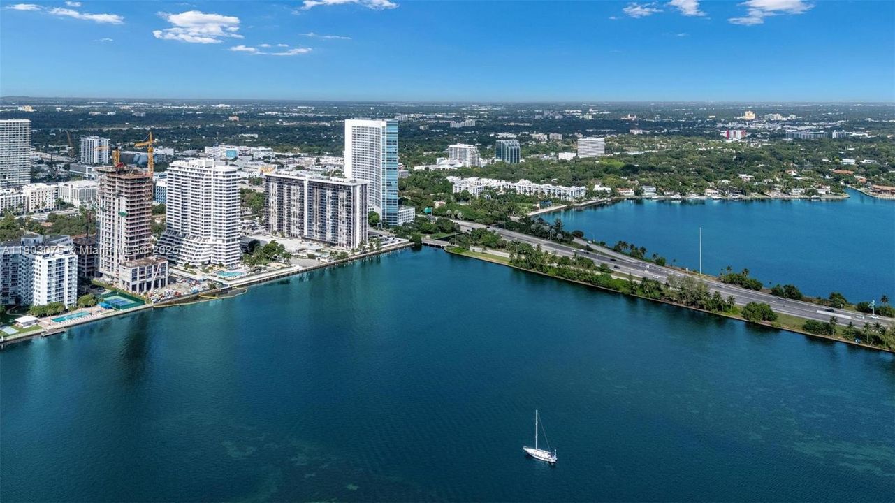 Recently Rented: $16,755 (4 beds, 5 baths, 4623 Square Feet)