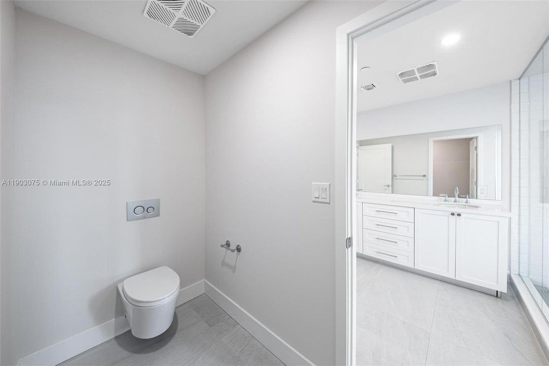 Recently Rented: $16,755 (4 beds, 5 baths, 4623 Square Feet)