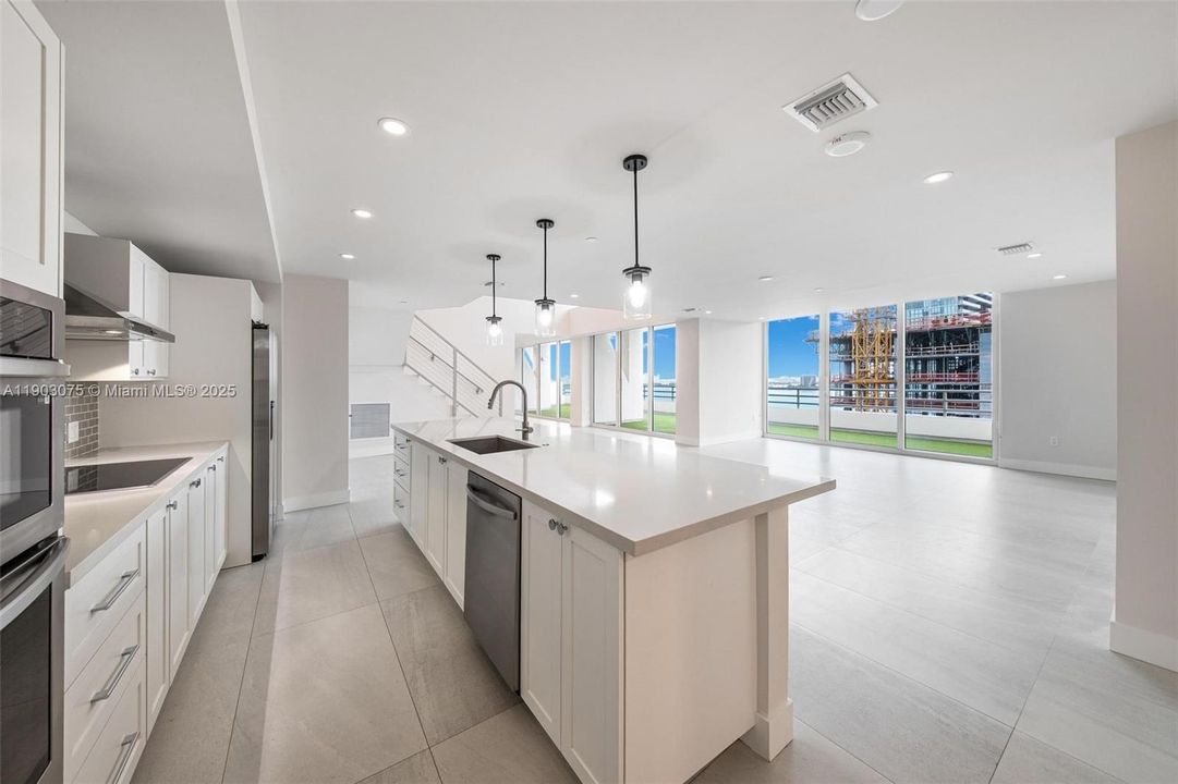 Recently Rented: $16,755 (4 beds, 5 baths, 4623 Square Feet)