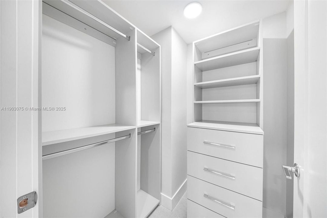 Recently Rented: $16,755 (4 beds, 5 baths, 4623 Square Feet)