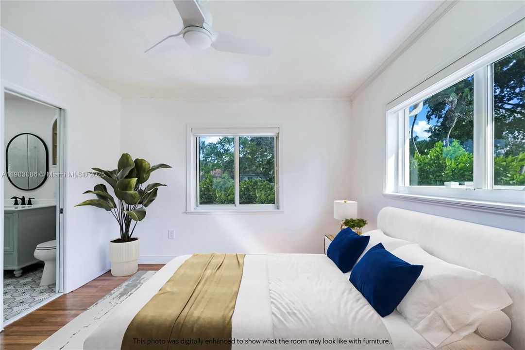 Recently Sold: $1,049,000 (3 beds, 2 baths, 1347 Square Feet)