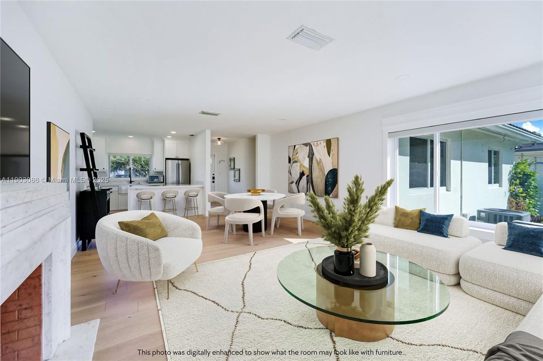 Recently Sold: $1,049,000 (3 beds, 2 baths, 1347 Square Feet)
