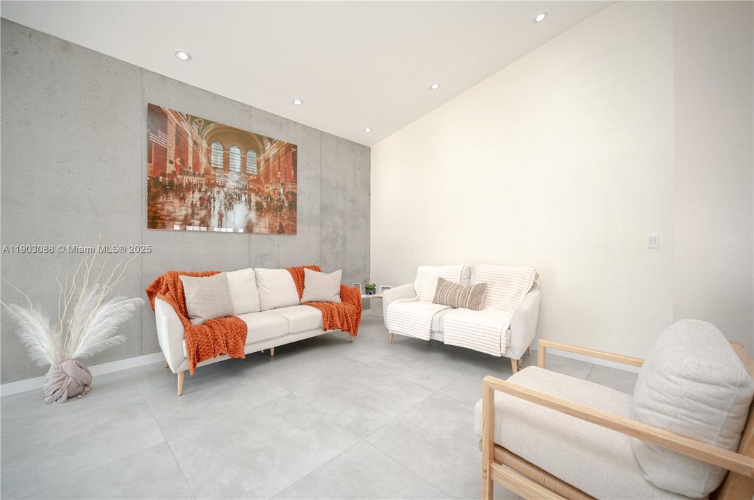 For Sale: $749,000 (3 beds, 2 baths, 1686 Square Feet)