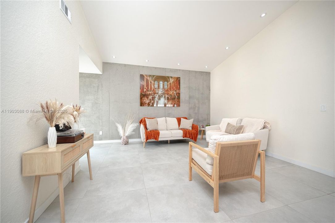 For Sale: $749,000 (3 beds, 2 baths, 1686 Square Feet)