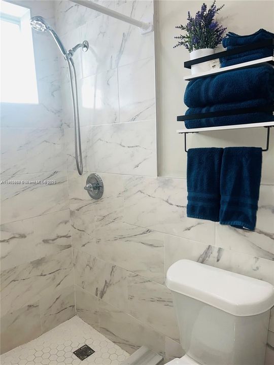 最近租的: $2,000 (2 贝兹, 1 浴室, 0 平方英尺)