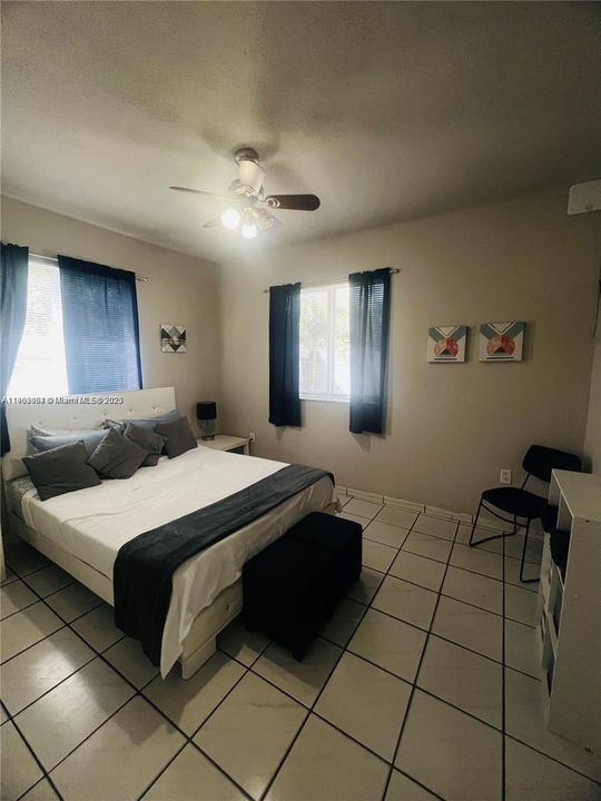 最近租的: $2,000 (2 贝兹, 1 浴室, 0 平方英尺)