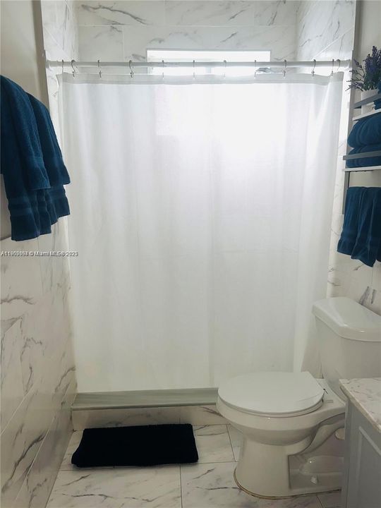 最近租的: $2,000 (2 贝兹, 1 浴室, 0 平方英尺)