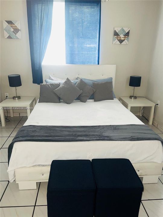 最近租的: $2,000 (2 贝兹, 1 浴室, 0 平方英尺)