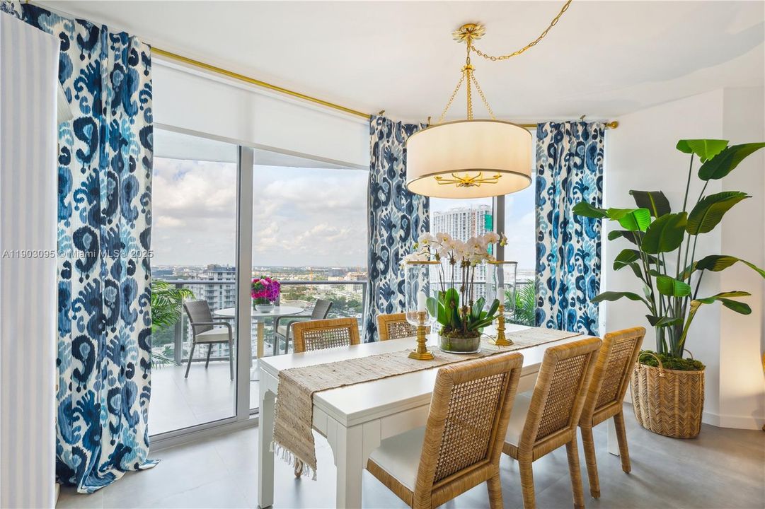 待售: $795,000 (2 贝兹, 2 浴室, 1178 平方英尺)