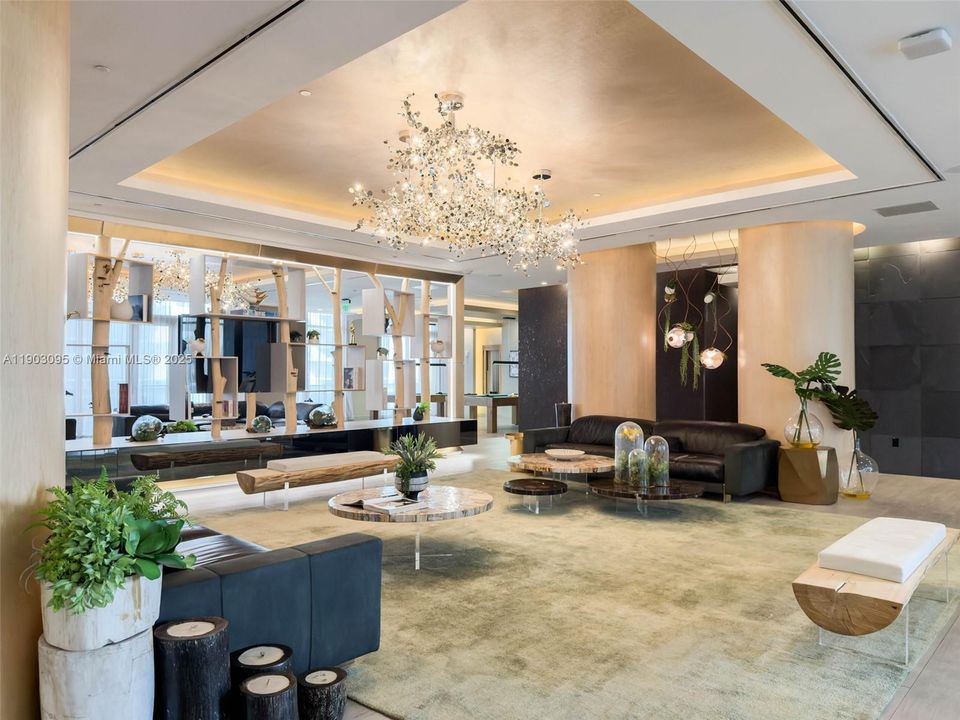 待售: $795,000 (2 贝兹, 2 浴室, 1178 平方英尺)