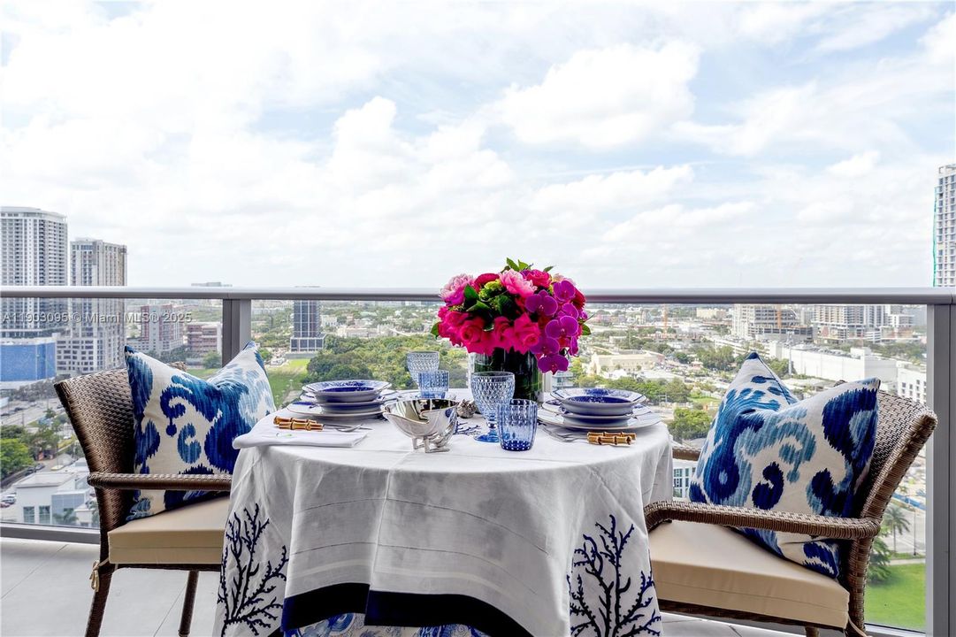 待售: $795,000 (2 贝兹, 2 浴室, 1178 平方英尺)