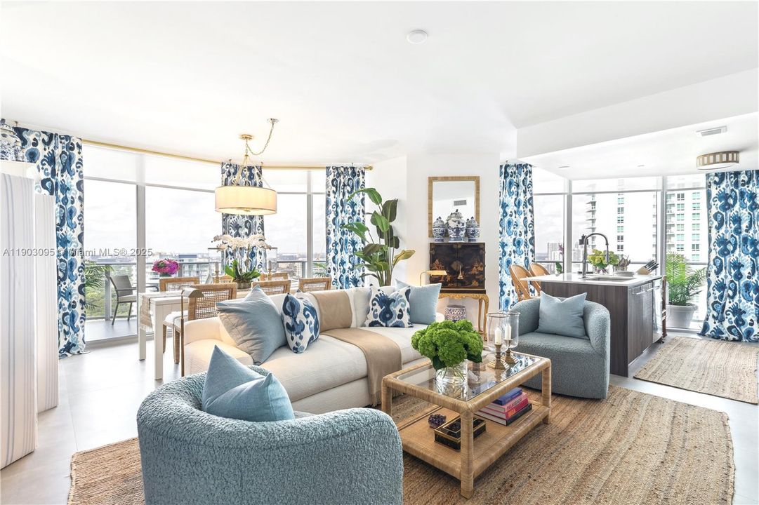 待售: $795,000 (2 贝兹, 2 浴室, 1178 平方英尺)