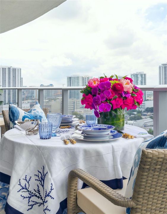 待售: $795,000 (2 贝兹, 2 浴室, 1178 平方英尺)