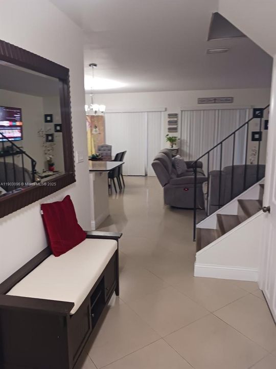 For Sale: $397,000 (4 beds, 2 baths, 1522 Square Feet)