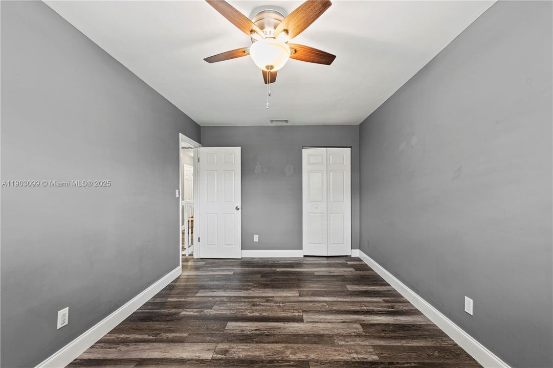 For Sale: $364,000 (3 beds, 2 baths, 1590 Square Feet)