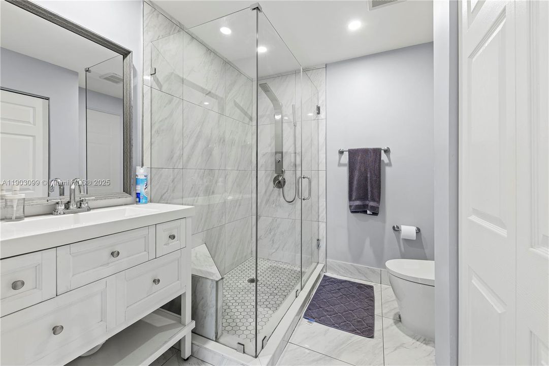 For Sale: $364,000 (3 beds, 2 baths, 1590 Square Feet)