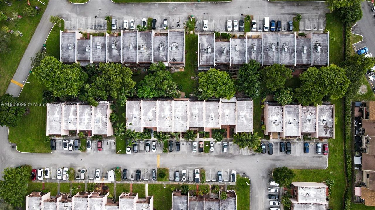 For Sale: $364,000 (3 beds, 2 baths, 1590 Square Feet)