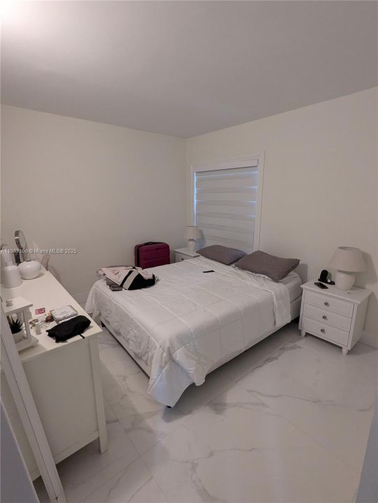 Recently Rented: $2,500 (2 beds, 2 baths, 910 Square Feet)