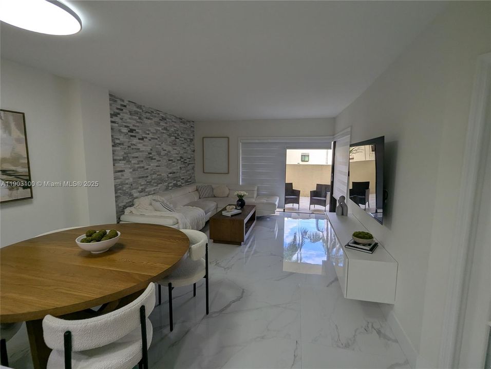 Recently Rented: $2,500 (2 beds, 2 baths, 910 Square Feet)