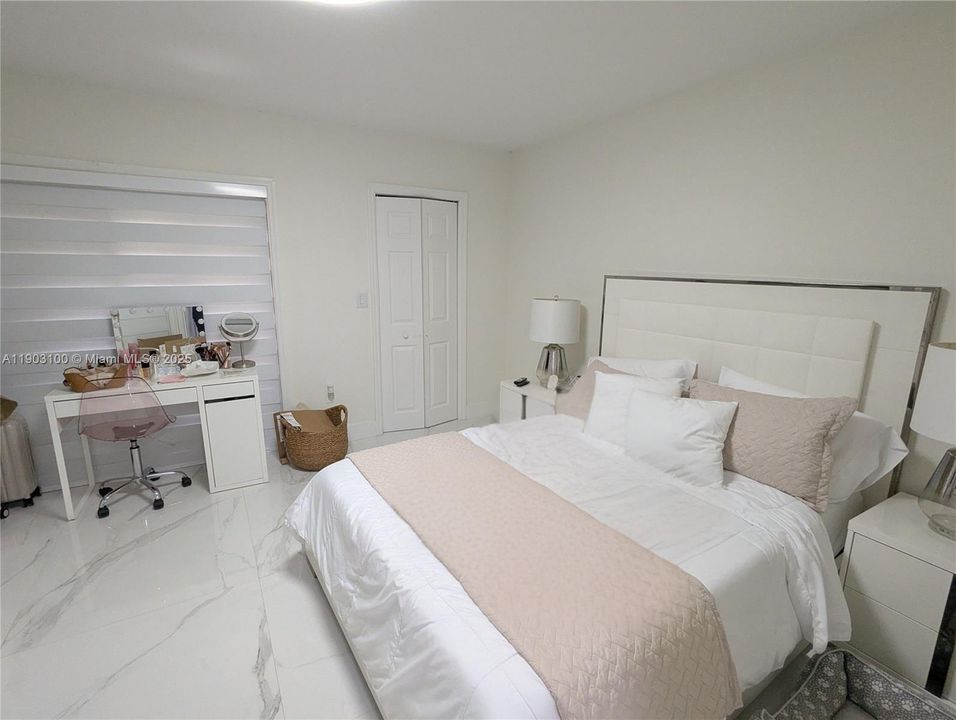 Recently Rented: $2,500 (2 beds, 2 baths, 910 Square Feet)