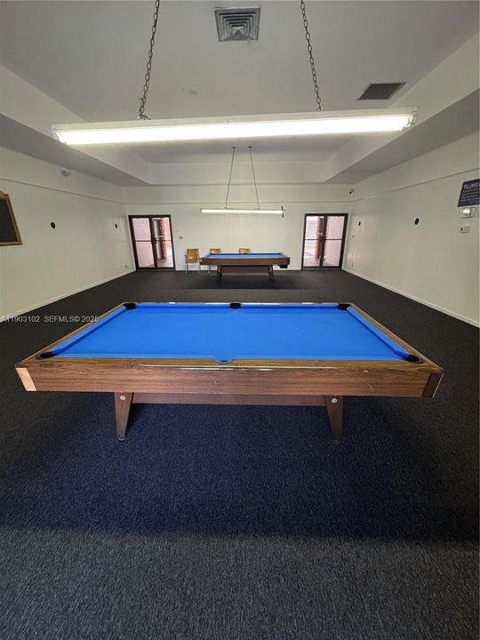 For Rent: $2,050 (1 beds, 1 baths, 900 Square Feet)