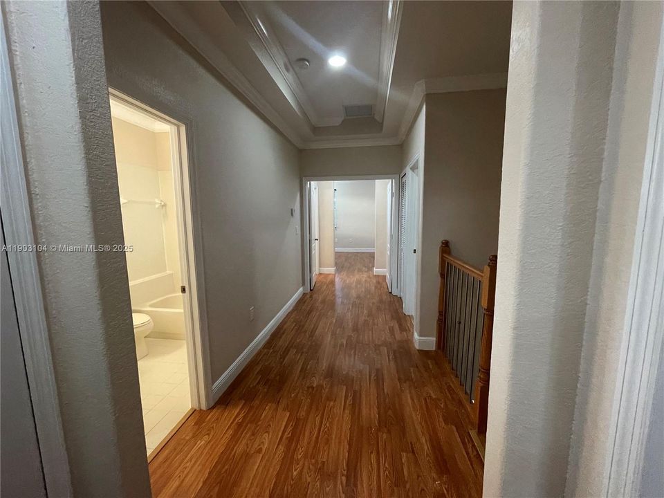 Recently Rented: $3,400 (4 beds, 3 baths, 1985 Square Feet)