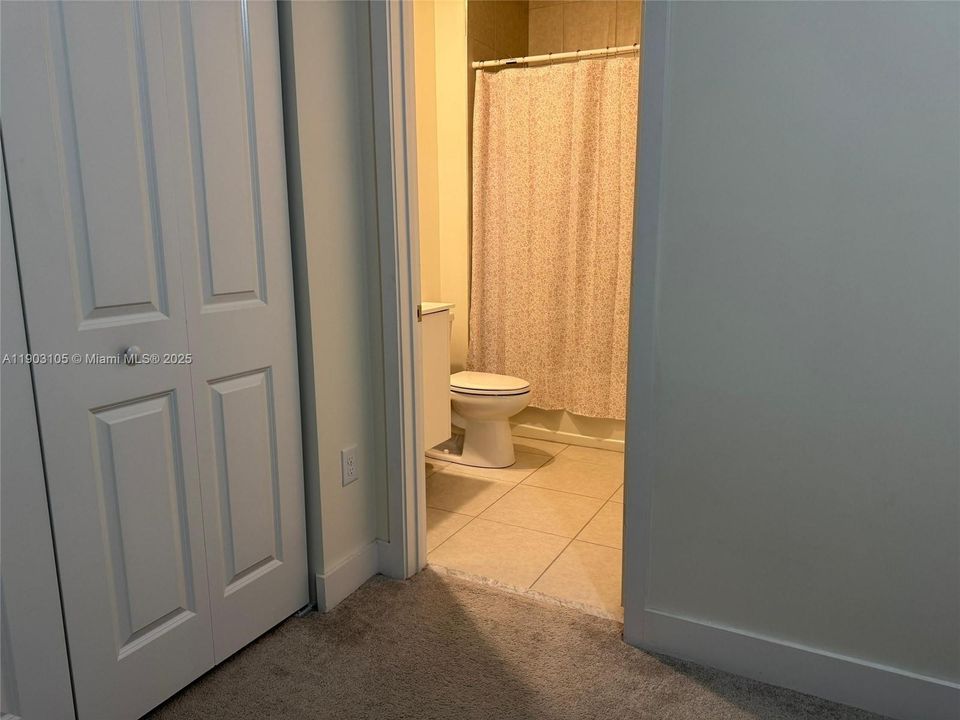 For Rent: $5,500 (3 beds, 3 baths, 2366 Square Feet)