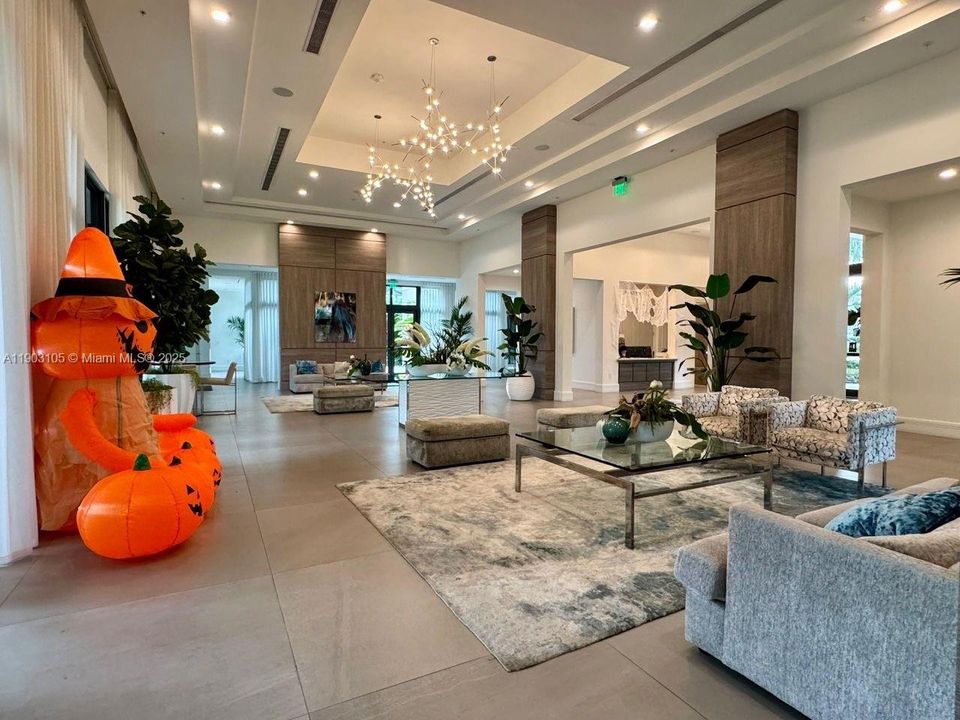 For Rent: $5,500 (3 beds, 3 baths, 2366 Square Feet)