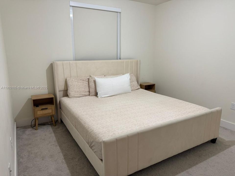 For Rent: $5,500 (3 beds, 3 baths, 2366 Square Feet)