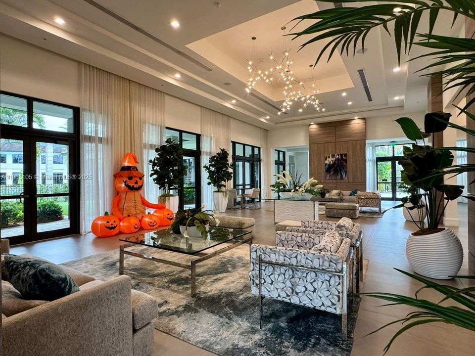 For Rent: $5,500 (3 beds, 3 baths, 2366 Square Feet)