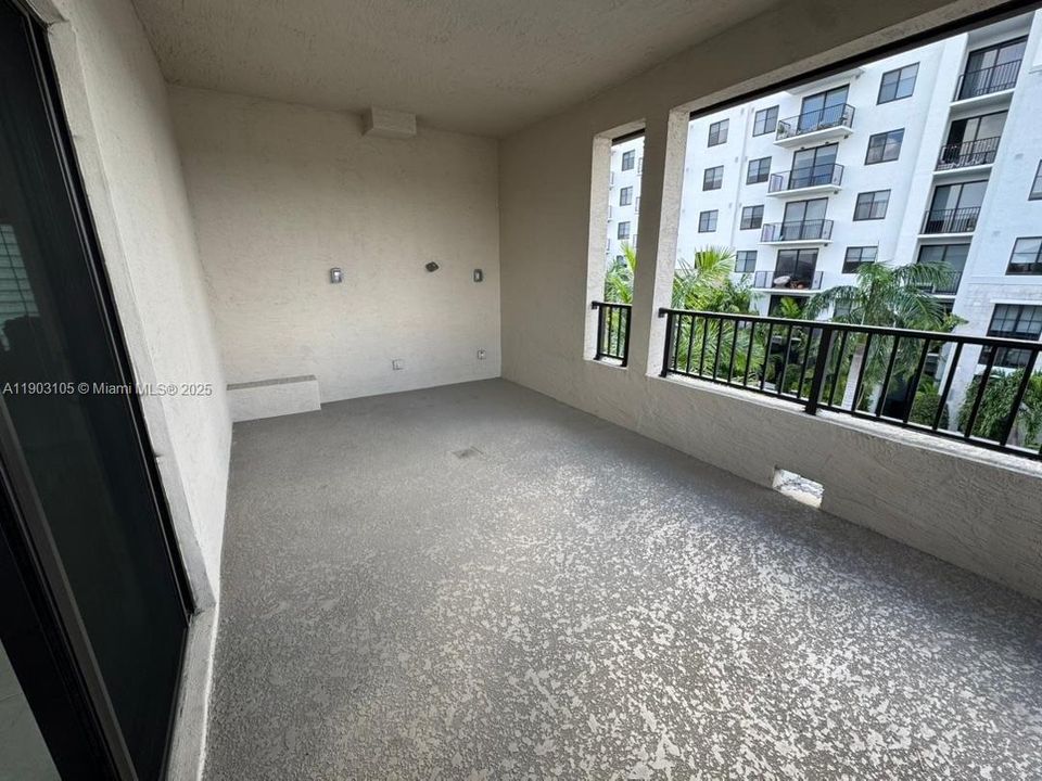 For Rent: $5,500 (3 beds, 3 baths, 2366 Square Feet)