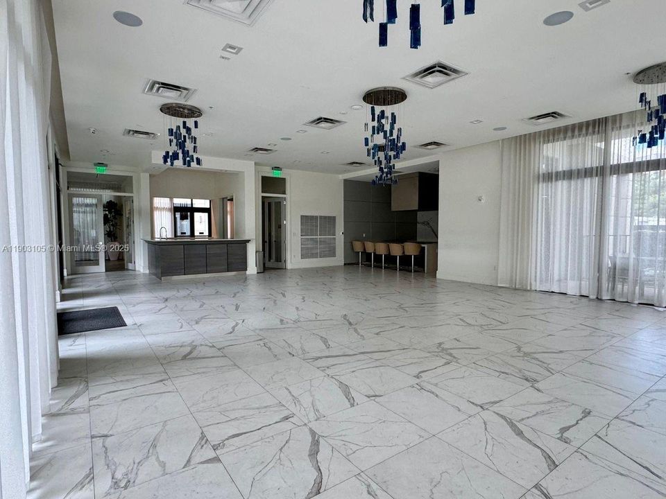 For Rent: $5,500 (3 beds, 3 baths, 2366 Square Feet)