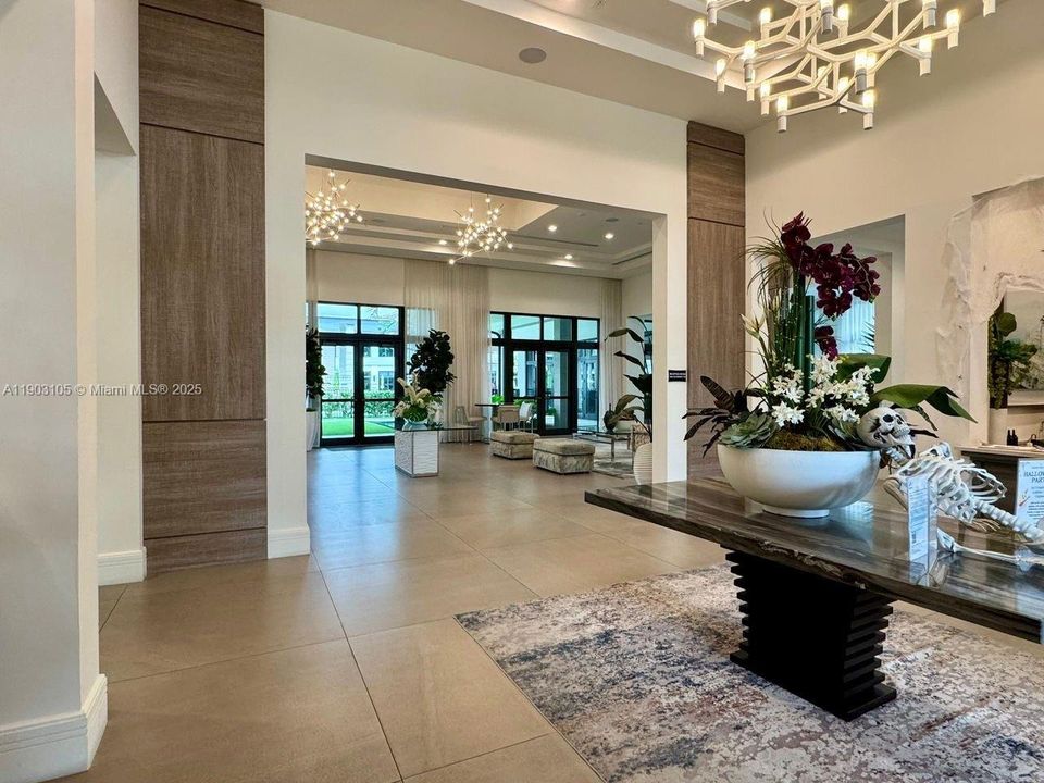 For Rent: $5,500 (3 beds, 3 baths, 2366 Square Feet)