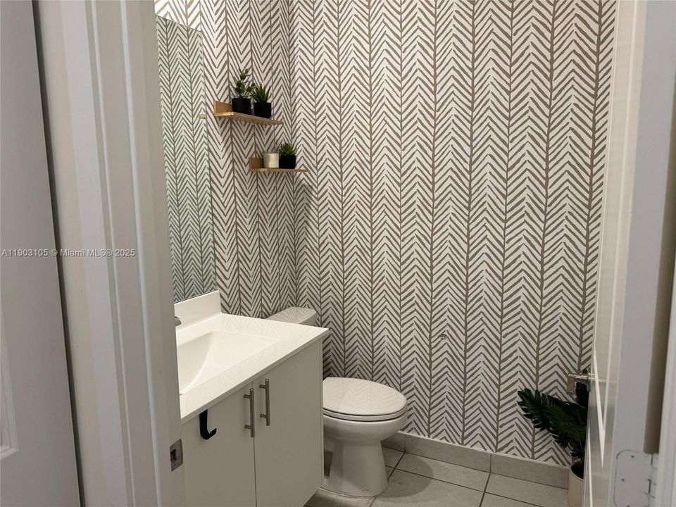 For Rent: $5,500 (3 beds, 3 baths, 2366 Square Feet)